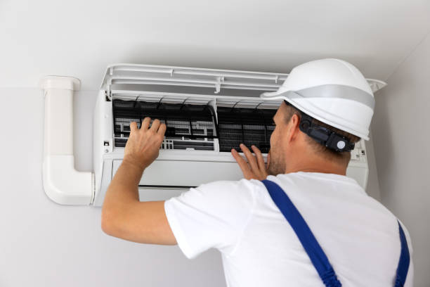 Best HVAC Maintenance Plan  in South Beloit, IL